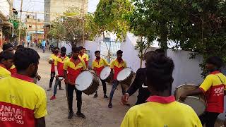 Khetko Dhol Baja Toofan Party ------ 7250306353