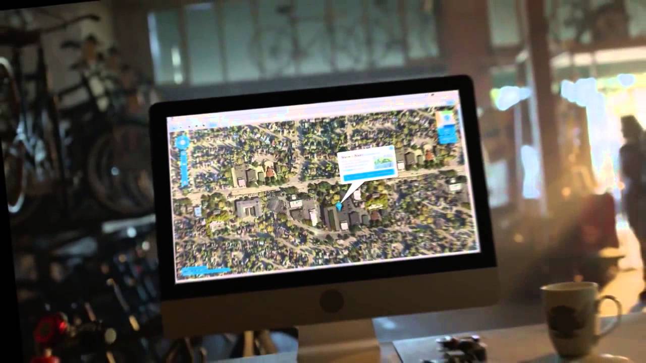 Tuscarawas County High Speed Internet by Smart Way Communications.