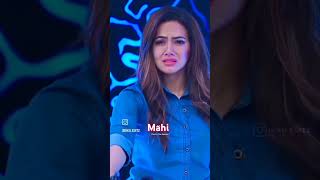 Download Lagu #bollywood @ Wajah tum ho@❤️❤️😘 MP3