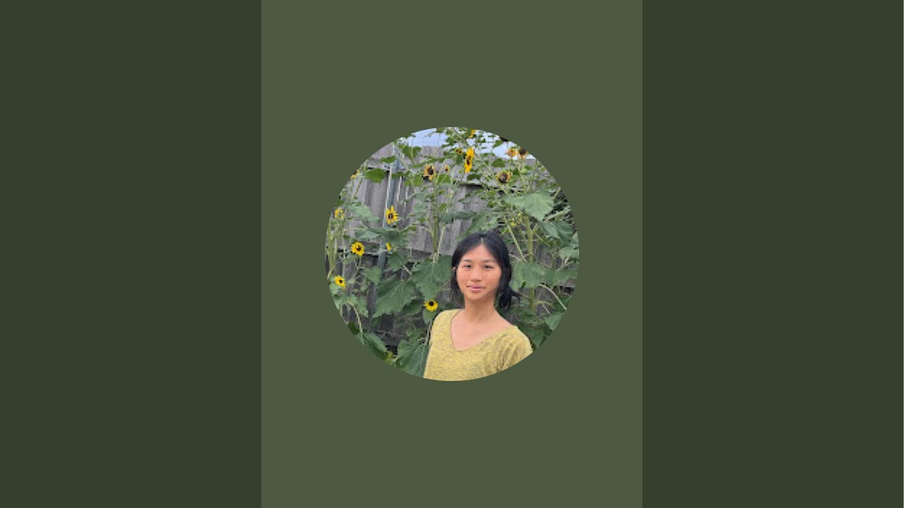 Food garden basics: Front garden home is live!