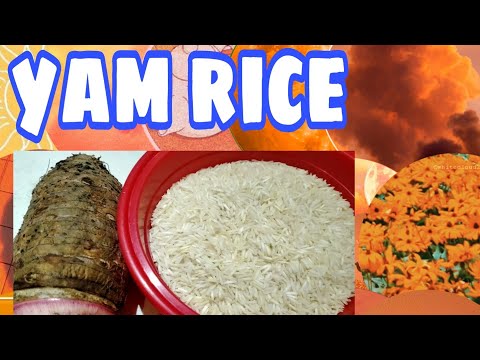 Video: Cara Memasak Nasi Dengan Bacon Dan Kacang Merah