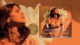 Gamze Metin Feat. Muhlis Berberoğlu - Seher Vakti Bülbül Ağlar  (U.H) [] Resimi