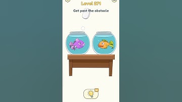 Dop 2 level 271#shorts #X1#dop2