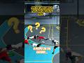NBA 2K23 CURRENT GEN IS NOT IT…RARE ANIMATIONS #bestbuild2k23 #2k23build #2k23currentgen