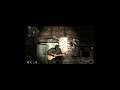 Музыкальная пауза | Stalker: Зов Припяти