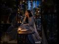 #majili#lovesongs#shortsviral#pritayamapritayama#feelgood#samantha#nagachaitanya#