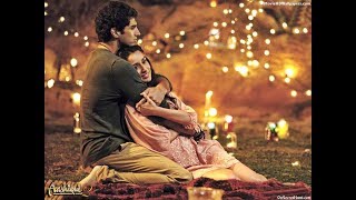 Best love song Tu Jo Kahe De To Mai Jina Chor Du Hayat and Murat songs