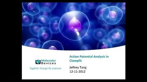 pCLAMP Tutorial Action Potential Analysis in Clampfit Module-20121211 1534-adjusted