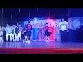متابعه مسرحية شقلباظ اضحك من فلبك 3