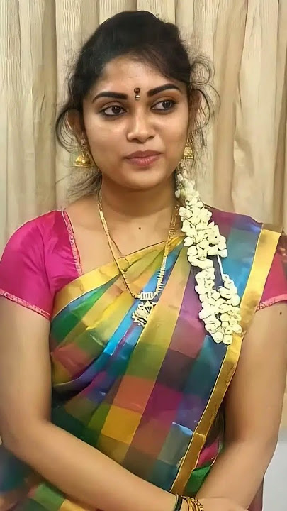 Thana vantha santhaname #tamilhits #tamilsong