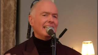 Download lagu In the Army Now