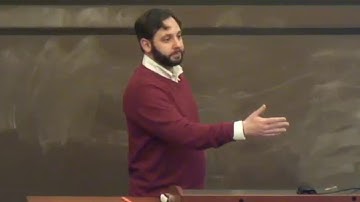 Contract Interpretation: Implied Terms