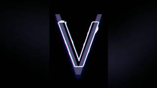 这一生关于你的风景 【 Zhe Yi Sheng Guan Yu Ni De Feng Jing 】ReMix 2020 -Double V