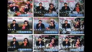 《CSTV誠心來作伙》2012-2+誠心感動天