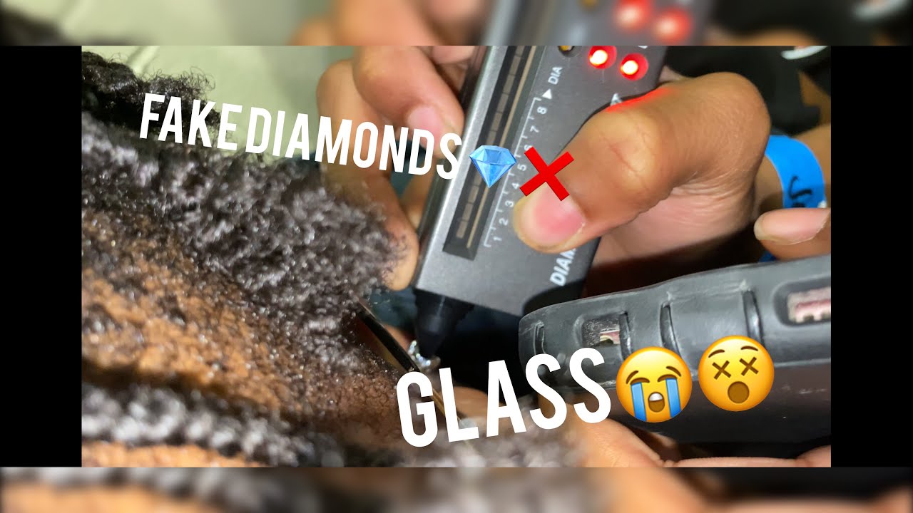 TESTING STRANGERS DIAMONDS 😭💎 SCHOOL EDITION PUBLIC INTERVIEW YouTube
