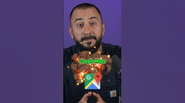 How to get leads using google maps #sales #leads #googlemaps #automations #hexomatic