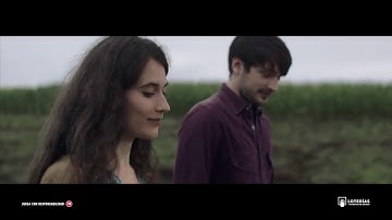 EuroMillones – Dueños del Tiempo