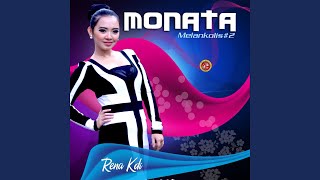 Download Lagu Cobaan