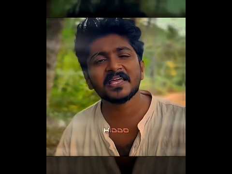 OG 😭😂 || #kerala #trending #viral #fypシ゚viral #fyp #ytshorts #mallu #malluscomedy #shajipappan