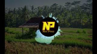 Suwe Ora Jamu - remix bass boost