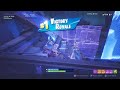 10 kill Solo Game!!!