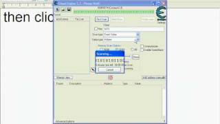 Cnquer 2.0 money hack