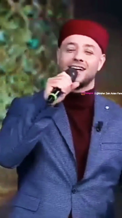 Mawlaya ♥️     #maherzain #mawlaya #nasheed #muhammad #shots #maherzainasian #islamic