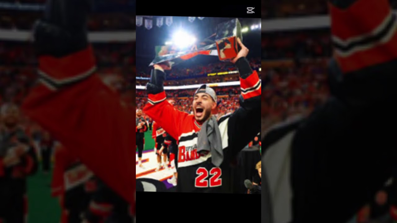 JOSH BRUN !!!!!!!!!!