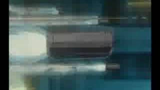 Provision - Visualize