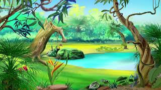 Some Of The Most Fascinating Animals In The World