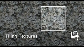 10-15) Замощающие текстуры (Tiling Textures) (CtrlPaint.com)