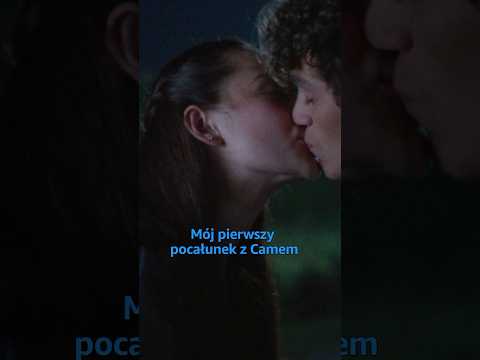 Który pocałunek był