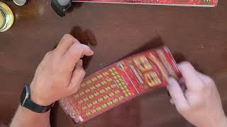 Millionaire Blowout Full book