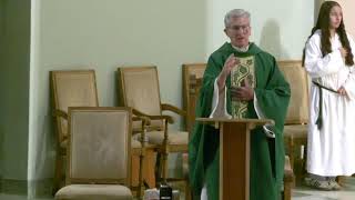 Sexto Domingo Del Tiempo Ordinario/ Feb 15, 2026 1pm Spanish