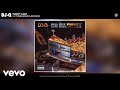 DJ-Q, Young Dolph, Rick Ross - Plenty Cake (Audio)