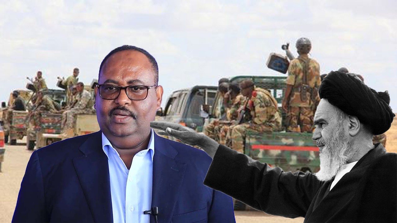 Culimadi PUNTLAND oo fadwootay,