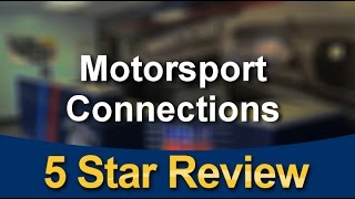 Winston-Salem BMW Repair | BMW Service in Winston Salem, NC