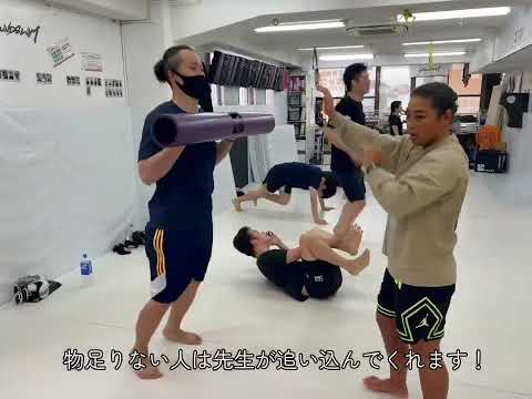 勝村周一朗 - YouTube