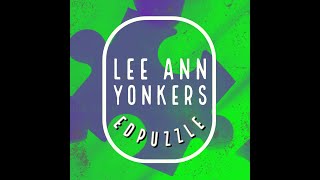 LeeAnnYonkers   Edpuzzle