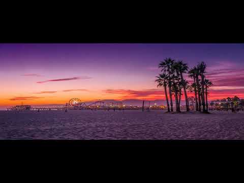 BILLY IDOL * LA Woman (Doors Cover)   1990   HQ