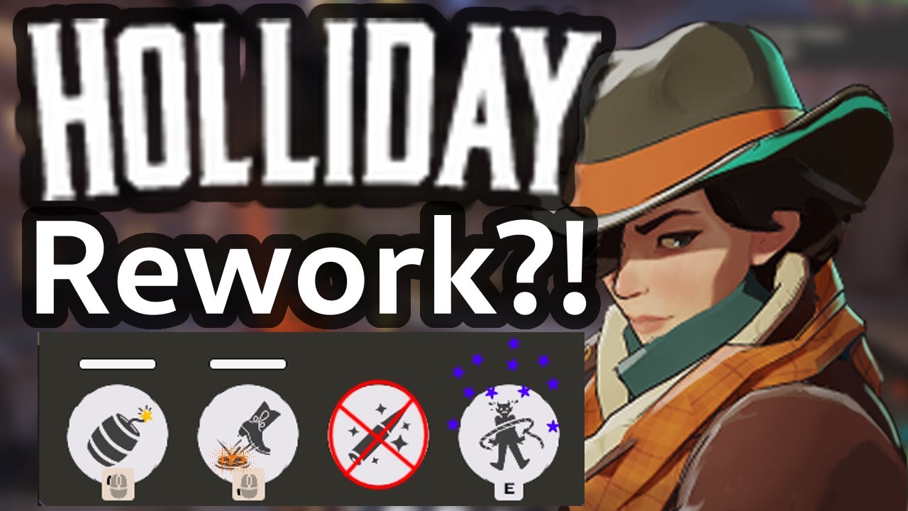 Ситуация с праздниками просто сумасшедшая | Тупиковая ситуация