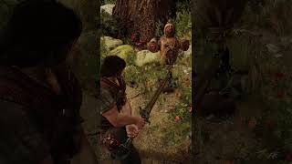 Blades of Fire - Weapon Mastery