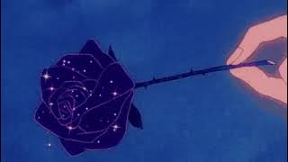 olivia rodrigo - happier (slowed//reverb)