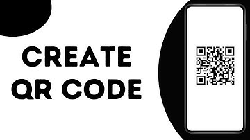 How To Create QR Code For PDF File In Google Drive ?