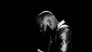 Omit St  Bawo feat Mawhoo Marvin U0026 Soa Mattrix