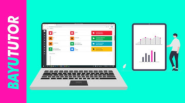Aplikasi surat Perjalanan dinas (SPPD) Berbasis Web
