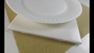 Making Doll Food Polymer Clay 101 pt 14