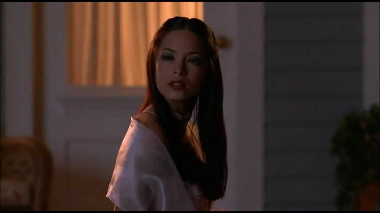 Clark & Lana - Smallville - Always Somewhere Close