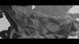 Drifting in Silence - Metamorphosis