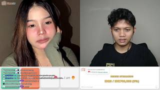 KAMIS MENEPIS┃LIVE OME TV